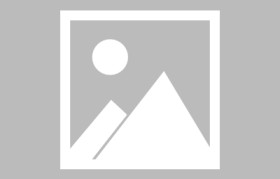 开云体育下载-【葡甲】路西塔尼亚vs本菲卡B队比赛结果:路西塔尼亚(1-1)本菲卡B队比分战报(2025年08月26日)