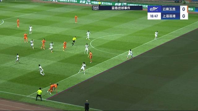 1746073594522085230.jpg 3.jpg