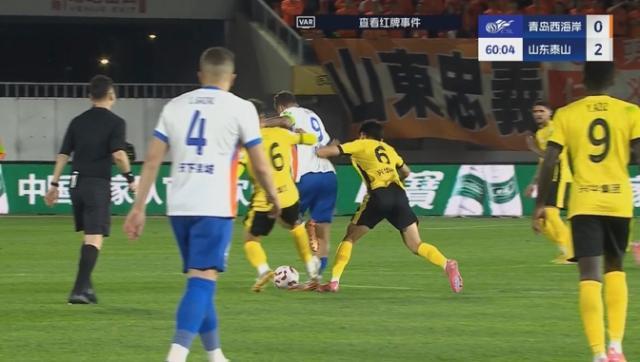 1746073627040051866.jpg 202504151954234055.jpg