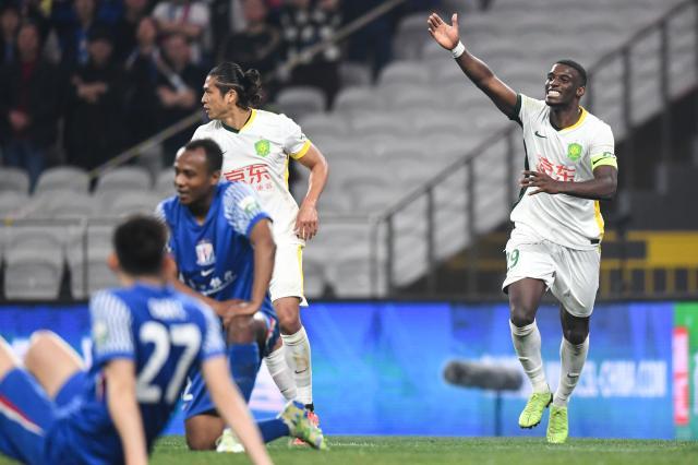 1740926568259041311.jpg 2235854116408131595.jpg