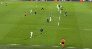 1739403306154098787.gif Feb-13-2025 07-24-45.gif