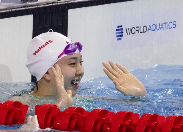 1734394294495078218.png image.png