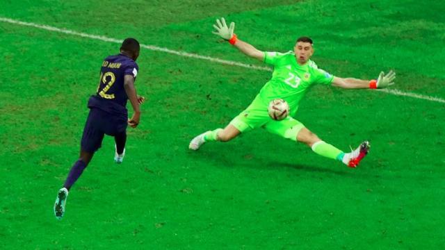 1736212322537061602.jpg 64571_4.jpg