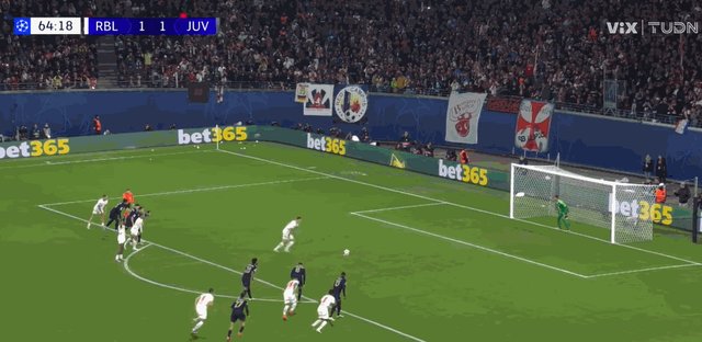 1727905685529002049.gif 2-1舍什科.gif