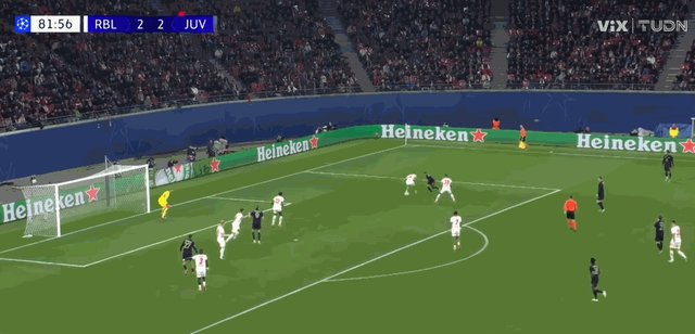 1727905823753074026.gif 2-3孔塞桑.gif